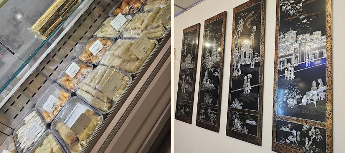 Chez Phuong - Gallery Image 1