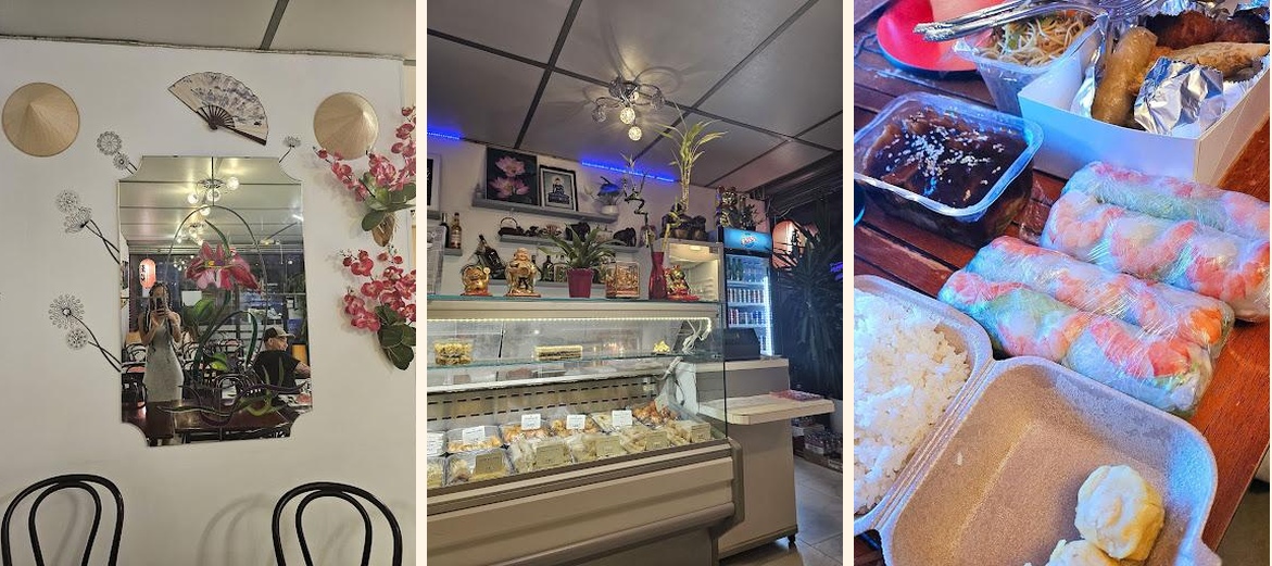 Chez Phuong - Gallery Image 2