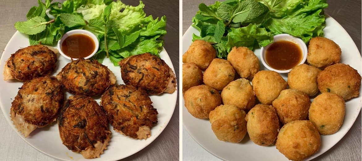 Chez Phuong - Gallery Image 4